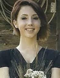 Deirdre Kline's Instagram, Twitter & Facebook