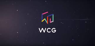 The army games 2019 military olympic games finalized on august 17th at alabino shooting range in moscow region. Wcg Announces First Four Titles For Grand Return Esports Insider