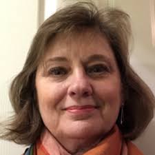 Arts and Business Council of Greater Nashville Meet the Periscope Class of  2023