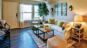 And retail, without sacrificing the tranquility of an upscale resort, portofino offers peace and privacy, the perfect. Home Portofino Apartments