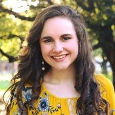 Morgan Frey's Instagram, Twitter & Facebook