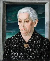 Alfred Jan Weissembergh