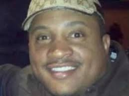 Phillip R. Pierce Obituary (1979