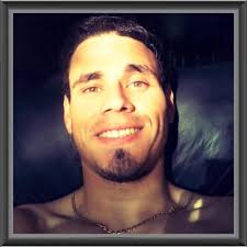 FABIANA CANTILO, SIN FILTRO Y DEMOLEDORA! Destrozó a L-Gante: "Es un  Problema, son los Errores de la Vida". “Son los errores de la vida”. Así,  tentada de risa, Fabiana Cantilo despachó a