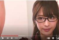 Check spelling or type a new query. 185 63 L53 200 Video Bokeh Museum Full Download Apkmirror Co Id