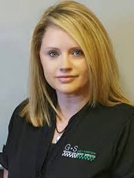 Carolyn Dellinger's Instagram, Twitter & Facebook