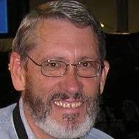 Clint Snell's Instagram, Twitter & Facebook