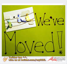 It is the first infrastructure university in malaysia. Kuala Lumpur Infrastructure University College Home Facebook