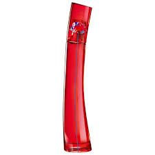 ✅ free delivery and free returns on ebay plus items! Kenzo Memento Eau De Parfum Edp Douglas