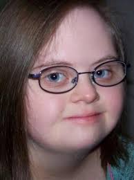 SERENITY THOMAS Obituary (1998