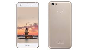 1000 tl under best phones 2019 the best videos smart phone prices are quite high at this time, 1000 tl and the best phones. 1000 Tl Alti Alabileceginiz En Iyi 10 Telefon Mobilofon Blog