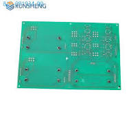 810-802902-034 | Analog Module | LAM | 810-802902-034-Shanxi ...