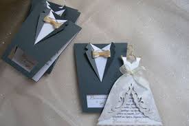Freesia Creative Ideas For Wedding Invitations Wedding Cards Handmade Unique Wedding Invitations Wedding Cards