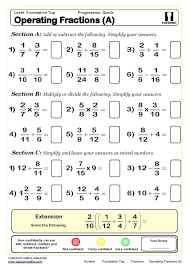 6th Grade Ratio Tables Worksheets Math Fractions Worksheets Algebra Worksheets Ks3 Maths Worksheets