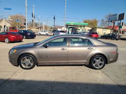 Image result for Mocha Steel 2012 Malibu