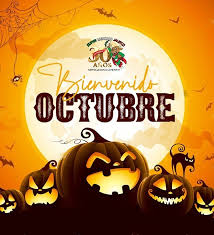 Supermercado Jalisco | Bienvenido Octubre, mes de halloween en todos  nuestros supermercados Jalisco, visitanos‼️???? | Instagram