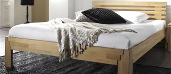 Bett 1 20 Breit