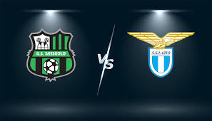 Stream sassuolo vs lazio live. Ulf6izyvvc1hzm