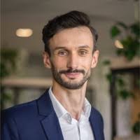 400+ "Boczkowski" profiles