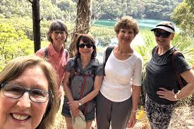 What's New Term 4 2020 — Physiocise