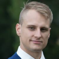 80+ "Heimerle" profiles