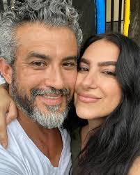 Sarah Shaheen's Instagram, Twitter & Facebook