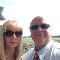 Nick Sheard Email & Phone Number