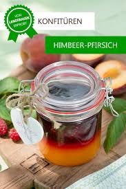 Kostliche Konfituren Likore Marmelade Einkochen Rezepte Einmachrezepte