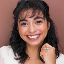 What number to call to check