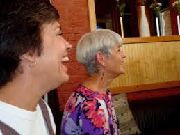 a sooner in denver: beller