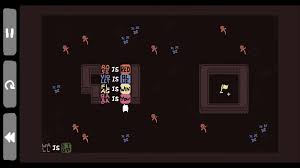 Best puzzle games switch reddit. Brain Melting Logic Puzzler Baba Is You Is Now Out For Android