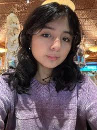 Lone Peak Oral Surgery, 1030 E 11400 S, Sandy, UT 84094, US