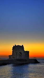 Lacrimile mele sunt unele amestecate. Facebook