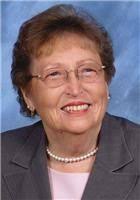 FRANCES FLEMING Obituary (1933