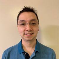 Daniel Szuster Email & Phone Number