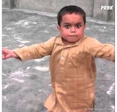 Maybe you would like to learn more about one of these? 6 Criancas Dancando Que Fazem A Internet Enlouquecer De Tanta Fofura Purebreak