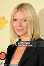 774 Queen Sofia Spanish Institute Photos & High Res Pictures