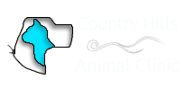 That's only one story out of many more that i have that shows she goes above and. Country Hills Animal Clinic