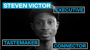 Pusha T Nearly Walked Out Of Ye's "MBDTF" Hawaii Sessions