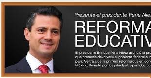 Que el estado pueda atender las necesidades de la población en materia educativa. Ensenanza De La Fisica Basada En La Indagacion