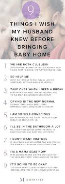 Pin On Mom Advice New Moms Parenthood