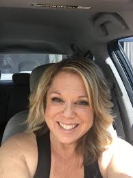 Don't forget Dr. Dave WCDT is live right now!!!!