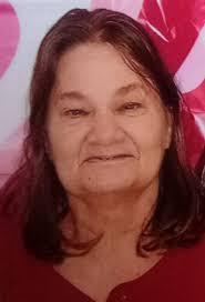 Shirley Geer Obituary April 11, 2022