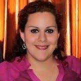 Elva Gomez (elvagomez23)