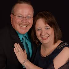 Stephen Shaw Ministries