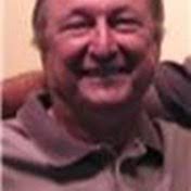 Richard Cieslik's Instagram, Twitter & Facebook