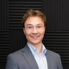 I'm happy to share that I'm starting a new position as President & Founder  of Future Minds AI Student Organization at Tulane University