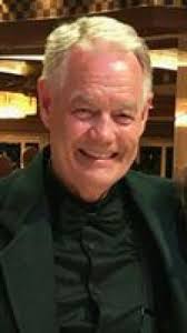 Salisbury Funeral Home & Havelock Funeral Parlour