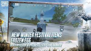 Pubg Mobile Lite Mod Apk V0 21 0 Hack Unlimited Uc Aimbot August 20 2021