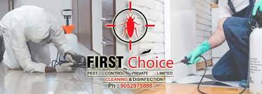 I had the issues of bedbugs, cockroach termite at home, especially in beds, kitchen and sofas. Top 100 Pest Control Services In Hyderabad Best Residential Pest Control Services Justdial